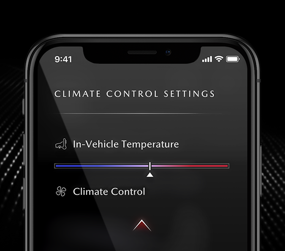 2023 Mazda MX-30 Electric Car Technology – Climate Control 2023 Mazda MX-30 Electric Car Technology – Climate Control